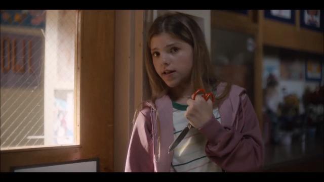 Stragi nelle scuole americane: il video choc