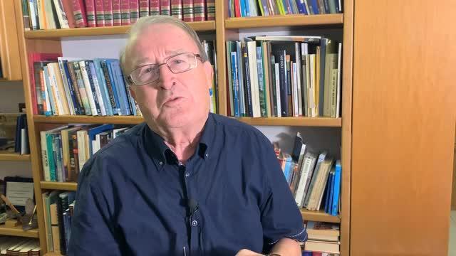 Inizio ufficiale dell'autunno 2019