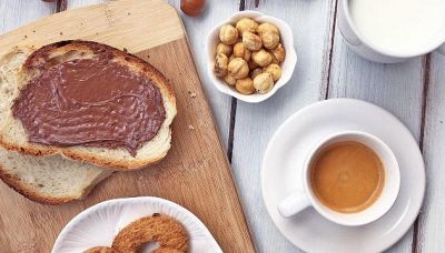 Prima colazione, i menu approvati dagli esperti