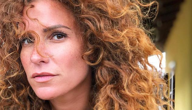 Chi è Veronica Ruggeri