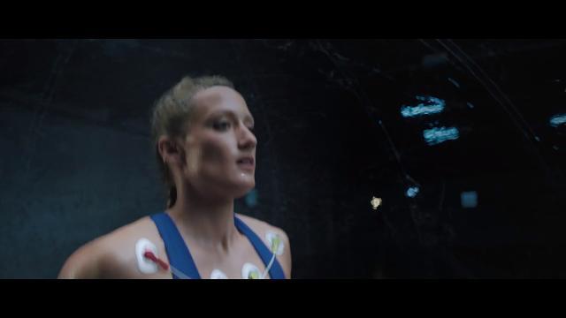 Auto ad idrogeno: la prova di Hyundai è sorprendente