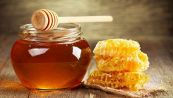 10 usi del miele che non conoscevi
