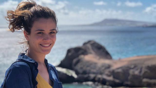 Perché è famosa Ilaria Rossi