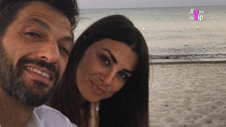 Serena e Pago, le prime parole dopo Temptation Island Vip