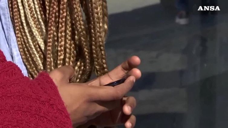 Polizia postale, tante denunce ragazze vittime revenge porn