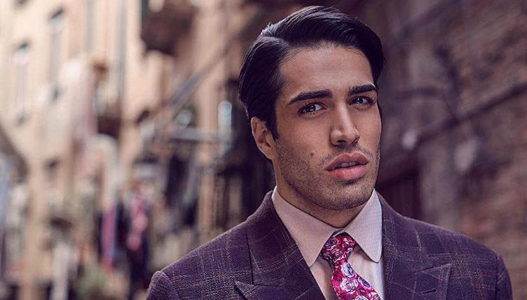 Perché è famoso Luciano Punzo
