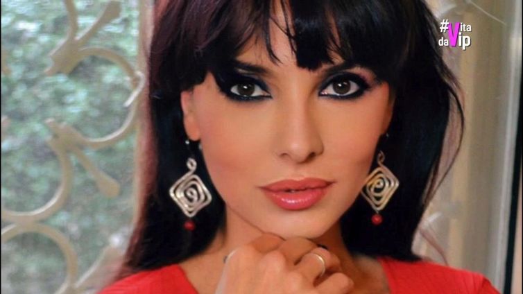 Pago e i like sospetti: ritorno di fiamma con Miriana Trevisan?