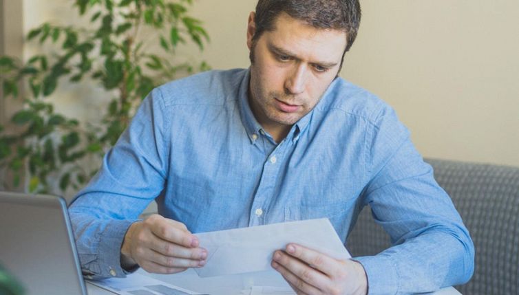 Come chiedere il rimborso per le bollette a 28 giorni