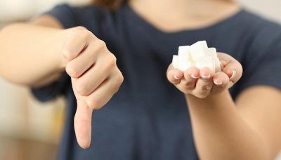 Dieta senza zuccheri: dimagrisci e ti proteggi dal cancro