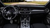 Alfa Romeo Giulia e Stelvio: ecco le nuove versioni per il 2020