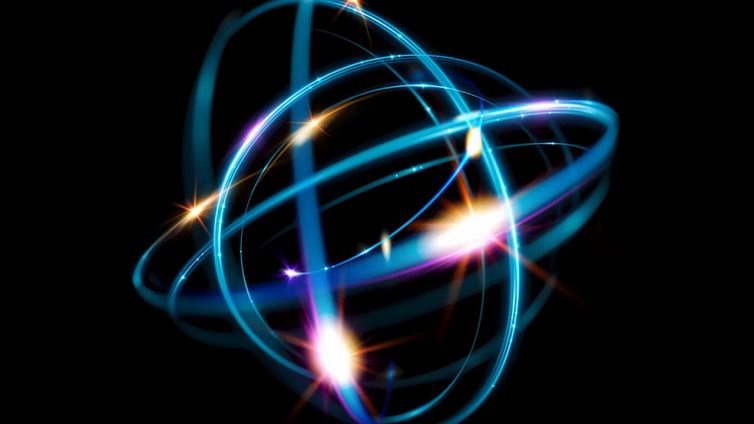 Perché il Bosone di Higgs è chiamato “particella di Dio”?