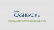 Libero CashBack