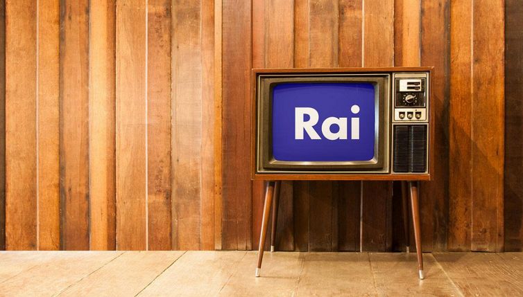 Canone Rai: modello e procedura per l'esenzione 2020