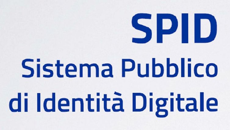 SPID: identità digitale gratuita per sempre