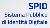 SPID: identità digitale gratuita per sempre