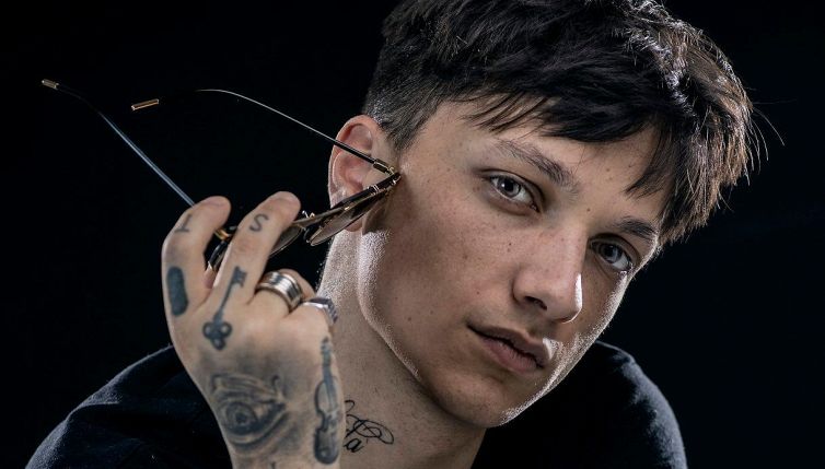 X Factor 13, Ultimo ospite della finale