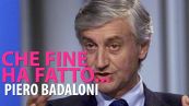 Che fine ha fatto Piero Badaloni