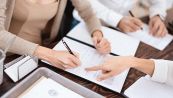 Perché è pericoloso abbreviare 2020 nei documenti?