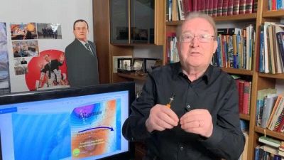 Cos'è la brina?