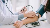 7 cose che non sapevi sull'ipertensione