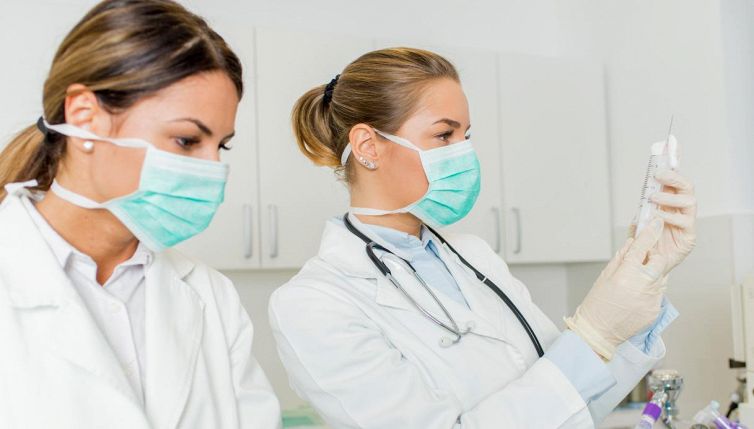 Coronavirus: sintomi, prevenzione e accorgimenti