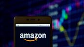 Come funziona e se conviene investire su Amazon