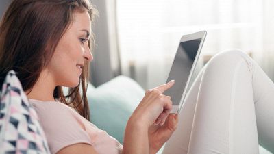 EPubEditor: cos'è e come creare un ebook