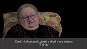 Auschwitz 75 anni dopo â€“ La testimonianza di Helena Hirsch