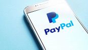 PayPal: cos'è e come funziona