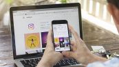 Come creare e usare un profilo aziendale Instagram