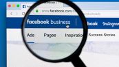 Facebook Business: cos'è e come creare un account