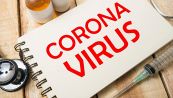 Perché alcuni virus si chiamano Coronavirus?