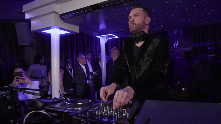Sanremo, i big: "Ecco la nostra canzone preferita del Festival"