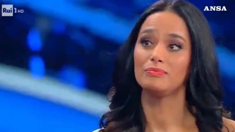 Sanremo, Rula ad Amadeus: 'Facciamo un passo avanti ma senza gaffe'