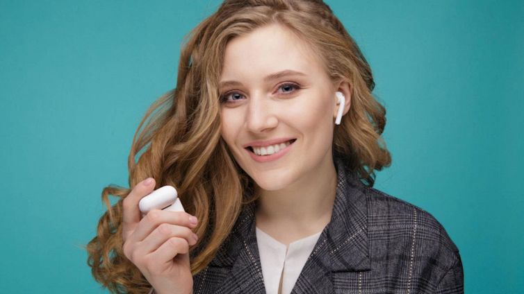Come pulire gli AirPods (e la custodia di ricarica)