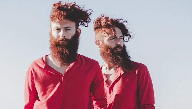 Perché è famoso Valerio Salvatori
