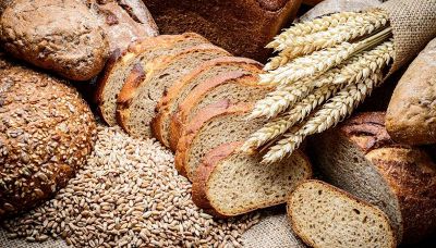 Dieta integrale, riduci il grasso sull’addome e ti proteggi dal diabete