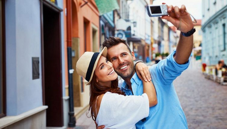 Cosa fare e dove andare a Pasqua 2020