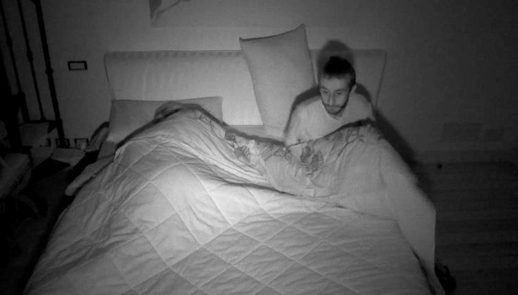 La Pupa e il Secchione, gran finale: quale coppia vincerà?