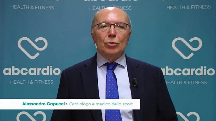 Nasce a Bologna Abcardio, primo centro cardiaco 'globale'
