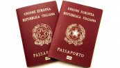 Rinnovo del passaporto: costi, documenti e tempistiche