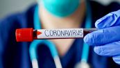 Coronavirus: come prevenire il contagio