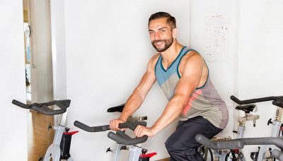 Dieta brucia-calorie: come perdere peso più velocemente