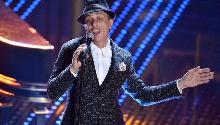 X Factor 2020: Neffa nuovo giudice? Ecco le indiscrezioni