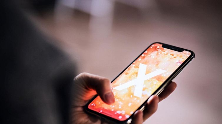 Come fare il backup dell'iPhone