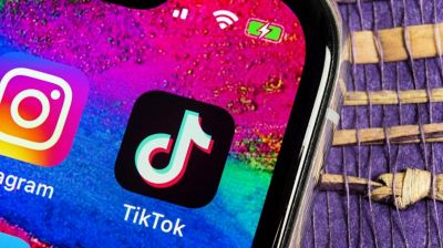 I consigli su come fare i video su TikTok