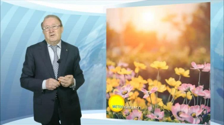 Come è cambiata la Primavera