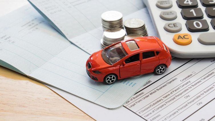 Assicurazione auto temporanea: cos'è e come funziona