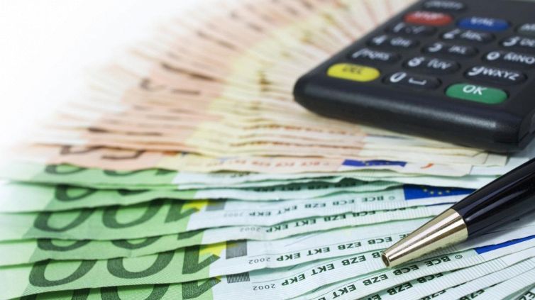 TFS: cos'è e la differenza con il TFR