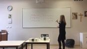 Smart School - Liceo Don Bosco Brescia